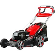 Бензиновая газонокосилка Efco LR 53 TBX ALLROAD PLUS 4 66079100E5-01