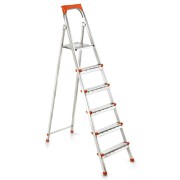 Стремянка Perilla Ufuk 6 122106