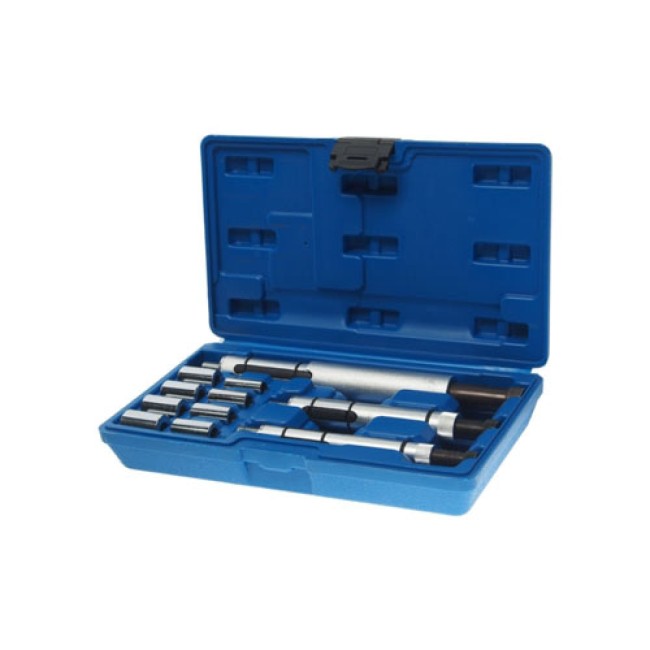 Набор направляющих для центровки дисков сцепления Rockforce RF-4021511(16987)