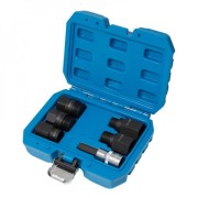 Набор съемников для снятия форсунок Rockforce RF-904G14(19304)