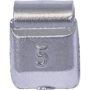 Грузики NORM 0205 Грузики NORM 0205