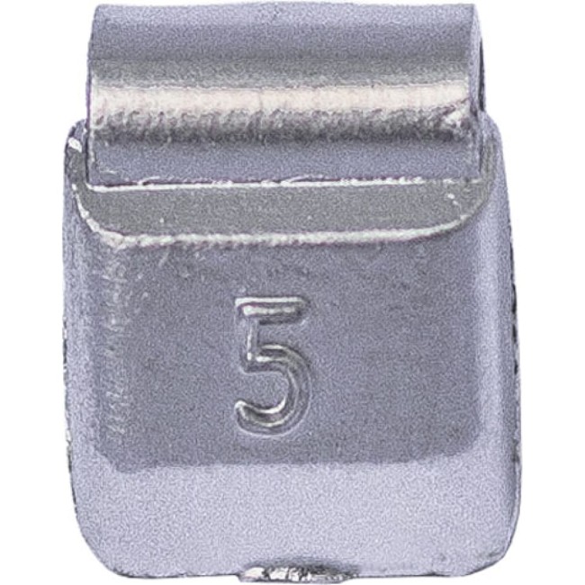 Грузики NORM 0205