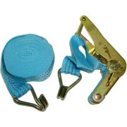 Лента-стяжка SKRAB 26591 Лента-стяжка SKRAB 26591