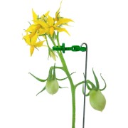 Опора для рассады и растений Delta-Park Лиана-1 opora_5