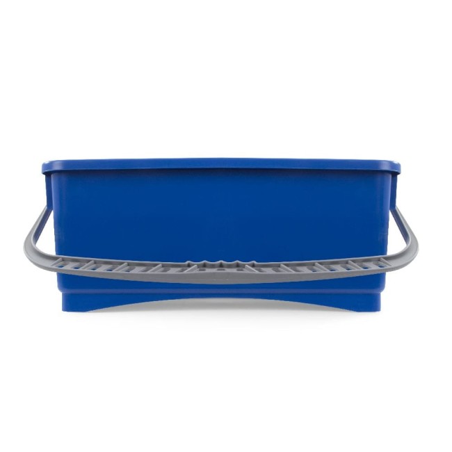 Прямоугольное ведро TTS 0B003223