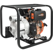 Мотопомпа Patriot MPD 3072 SFE 335101650 Мотопомпа Patriot MPD 3072 SFE 335101650