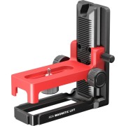 Магнитное крепление ADA MAGNETIC LIFT А00553