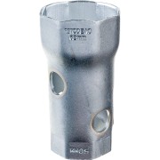 Восьмигранный ступичный ключ Автоdело 34456 14535 Восьмигранный ступичный ключ Автоdело 34456 14535