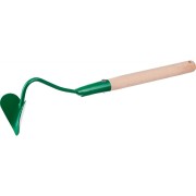 Бороздовичок РОСТОК 39664 Бороздовичок РОСТОК 39664