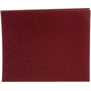 Наждачная бумага ABRAFORM HANDSIZE от "Мастерская Pit_Stop и Доктор Дью" AF-HS-DOC-P120