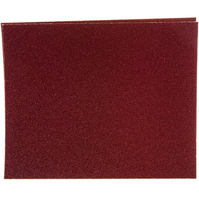 Наждачная бумага ABRAFORM HANDSIZE от "Мастерская Pit_Stop и Доктор Дью" AF-HS-DOC-P120 Наждачная бумага ABRAFORM HANDSIZE от "Мастерская Pit_Stop и Доктор Дью" AF-HS-DOC-P120