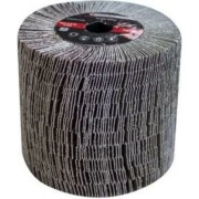 Лепестковая шлифовальная насадка Forsage 49603 F-FD4120S