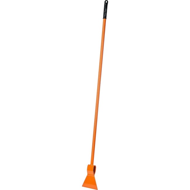 Ледоруб-топор СИБИН ЛТ-120 21958-1