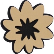 Штамп для декора Korvus Лк-00009680