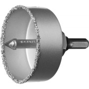 Коронка-чашка ЗУБР 33360-067_z01 Коронка-чашка ЗУБР 33360-067_z01