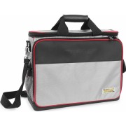 Сумка-бокс для хранения и транспортировки инструментов MESSER TS-001 89-02-001 Сумка-бокс для хранения и транспортировки инструментов MESSER TS-001 89-02-001