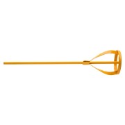 Миксер малярно-штукатурный HARDY 0860-920060