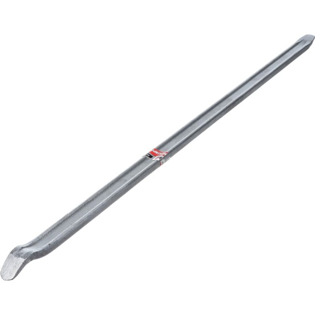 Монтировка REDMARK RM206930