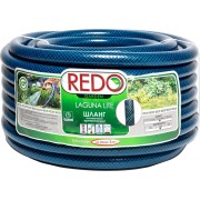 Поливочный армированный шланг REDO Laguna Lite 643425 Поливочный армированный шланг REDO Laguna Lite 643425
