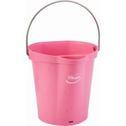 Ведро Vikan 56881 Ведро Vikan 56881