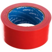 Универсальная влагостойкая армированная лента ЗУБР ПРОФЕССИОНАЛ 12094-50-25 Универсальная влагостойкая армированная лента ЗУБР ПРОФЕССИОНАЛ 12094-50-25