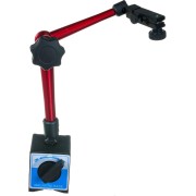 Универсальный магнитный штатив Проф-магнит 1 Универсальный магнитный штатив Проф-магнит 1