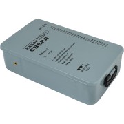 Набор сверл по металлу ИПК НС25И naborsverlNS25i Набор сверл по металлу ИПК НС25И naborsverlNS25i