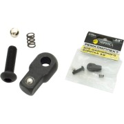 Ремкомплект для шарнирного воротка Эврика ER-43838-P