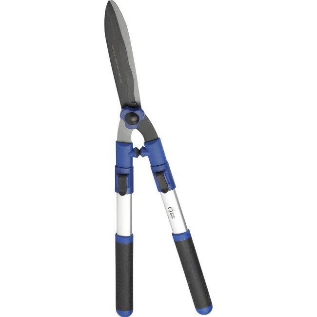 Телескопический кусторез GREEN APPLE GTHS6010 Б0003066