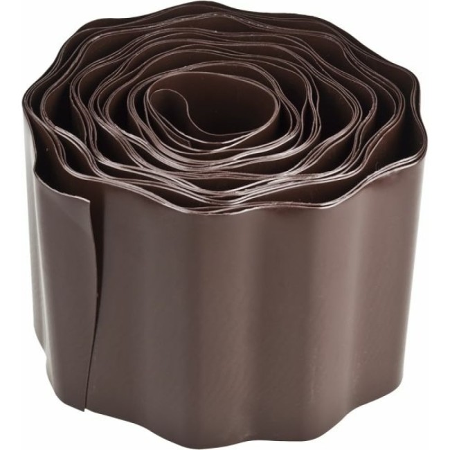 Бордюрная бордюрная лента Grinda 422247-15