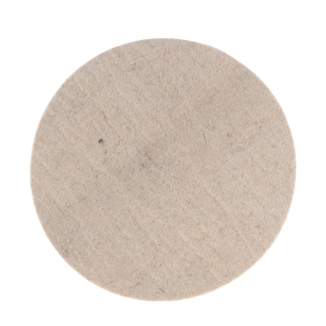 Войлочный диск БАЗ 960000070164