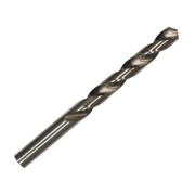 Сверло ИНСТУЛС 00001326367