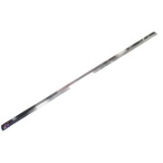 Правило РОССНА Р860453