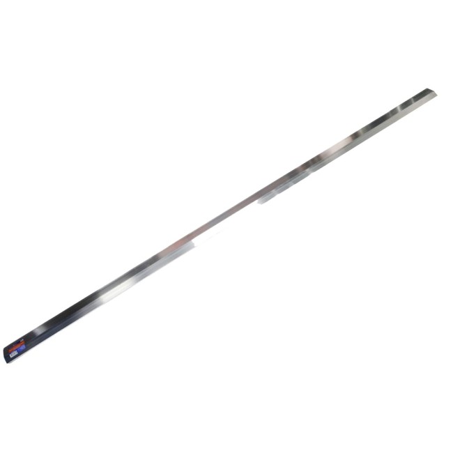 Правило РОССНА Р860453