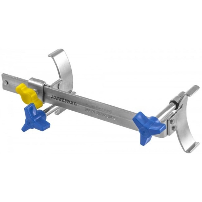 Универсальный фиксатор валов Jonnesway AI010040