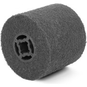 Барабан MESSER Z 11-57-018 Барабан MESSER Z 11-57-018