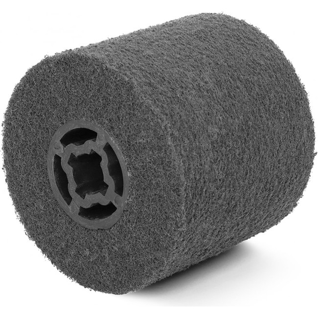 Барабан MESSER Z 11-57-018