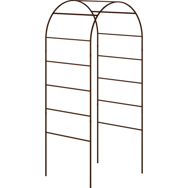 Арка НАЙДИ GA98014