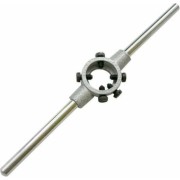 Плашкодержатель FIT №4 70763