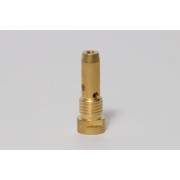 Вставка под наконечник PLAZWELD Р-014.D870