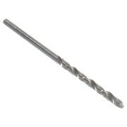 Сверло по металлу РемоКолор 35-5-325 Сверло по металлу РемоКолор 35-5-325