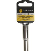 Глубокая шестигранная торцевая головка Эврика ER-91004H Глубокая шестигранная торцевая головка Эврика ER-91004H