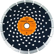 Алмазный диск Strong СТД-12000230 Алмазный диск Strong СТД-12000230