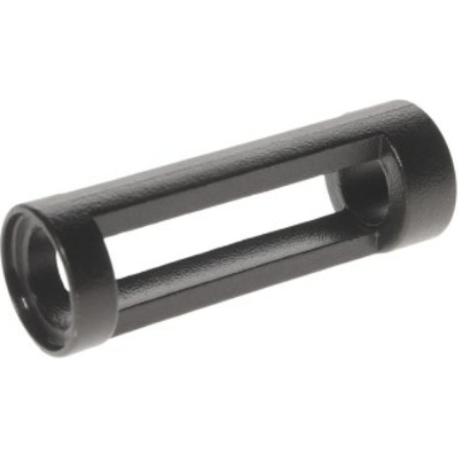 Толкатель JTC JTC-1304-16