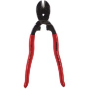 Болторез Knipex Коболт kn-7101200
