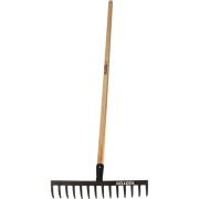 Прямые грабли Bellota 951-14 CML Прямые грабли Bellota 951-14 CML