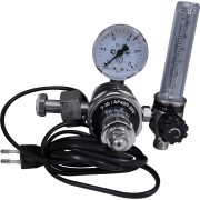 Углекислотный/аргоновый регулятор Brima У-30/АР-40 0012752