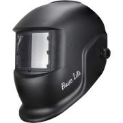 Маска сварщика Start BASIC LITE 51ST200L