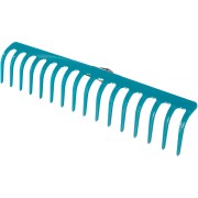 Грабли Gardena 03179-20.000.00 Грабли Gardena 03179-20.000.00
