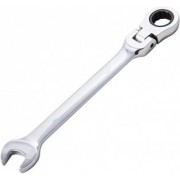 Комбинированный ключ BEOROL 245225 Комбинированный ключ BEOROL 245225